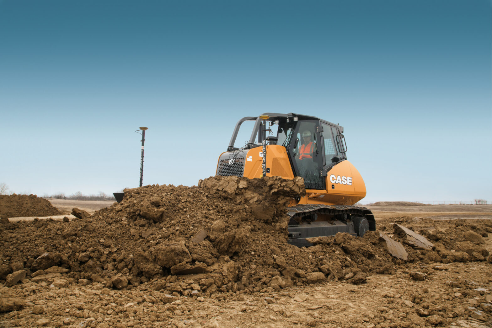 Tips and Best Practices for Your Dozer Operator